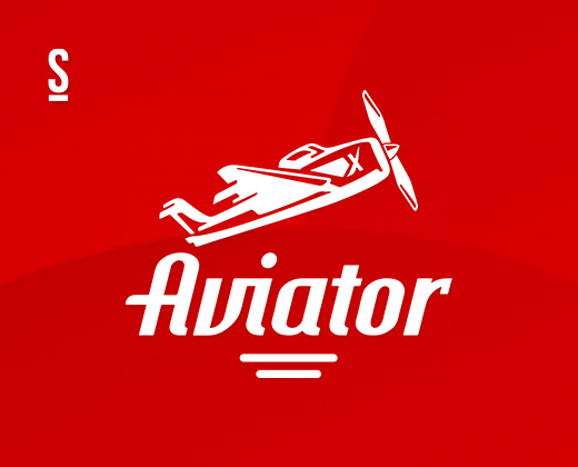 PlayKaro Aviator cards